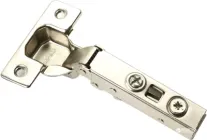 Петля накладна Hafele Metalla D SM N 110° 45/9.5 (315.00.700)