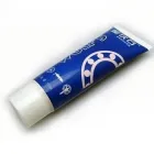 Мастило для вузлів велосипеда Feel Free Wolf's 50мл