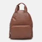 Рюкзак жіночий