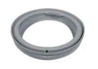 Гума (манжет) люка для пральної машини Beko 2804860100