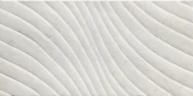 Плитка Paradyz Emilly Struktura 30x60 grys