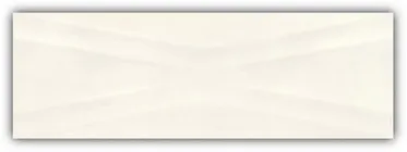 Плитка Paradyz Pandora 25x75 bianco