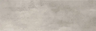 Плитка Paradyz Pandora 25x75 grafit