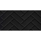 Плитка Paradyz Moonlight 29,5x59,5