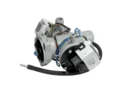 Насос (помпа) у зборі з фільтром LG 5859EN1006C