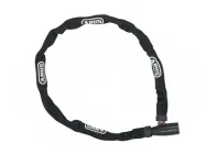 Велозамок з ланцюгом ABUS 1500/60 Web Black