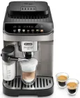 Кавомашина DELONGHI Magnifica Evo ECAM290.81.TB