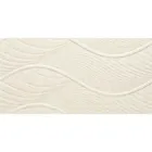 Плитка Classica Paradyz Symetry 30x60 beige structure