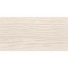 Плитка Classica Paradyz Synergy 30x60 beige structure A