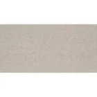 Плитка Classica Paradyz Symetry 30x60 grys