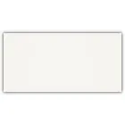 Плитка Classica Paradyz Harmony 30x60 bianco