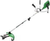 Коса електрична RZTK BC 1700E