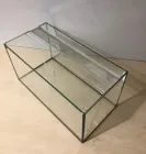 Терраріум Aqvida Прямокутний 40х25х25