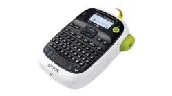 Принтер етикеток Epson LabelWorks LW-400 (C51CB70080)