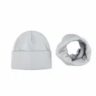 Комплект Йорі 56-58рр 01581 Світло-сірий - Talvi