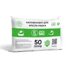 Наповнювач для Крісел Мішків 50л від SanhcoBAG