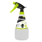 Пневматичний обприскувач Bradas AQUA SPRAY 0.5 л AS0050