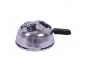 Калауд Yahya Classic Silver