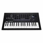 Аналоговий синтезатор Korg MINILOGUE XD