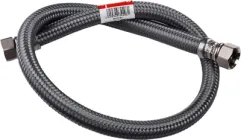 Шланг TUCAI 1/2x1/2 BB 0.6 м (TAQ SUPER HG-1212-600 206790) антикорозія