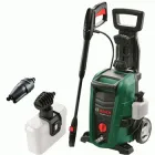 Мийка високого тиску Bosch Universal Aquatak 135 (06008A7C00)