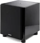 Сабвуфер Sonus Faber Gravis II Black