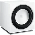 Сабвуфер DALI SUB E-12 F White