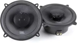 Автоакустика JBL Stadium 52F