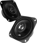 Автоакустика JBL Stage1 41F