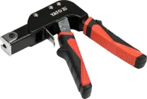 Заклепочник для дюбелів молі YATO YT-51450