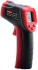 Безконтактний пірометр Wintact інфрачервоний від -50 до 600°C (WT319B)