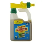 Засіб Zielony Dom від комарів для обробки територій, 950 мл