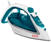 Праска TEFAL Easygliss Plus FV5718E0