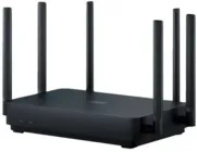 Маршрутизатор Xiaomi Mi Router AX3200 (DVB4314GL) ) Wi-Fi6/ AX3200/ 1 Гбіт/с
