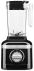 Блендер KitchenAid K150 5KSB1325EOB