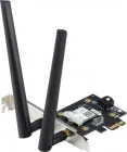 Wi-Fi/Bluetooth адаптер Asus PCE-AX1800