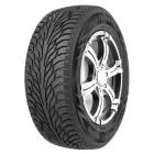 Зимова шина STARMAXX Incurro Ice W880 215/65R16 102T