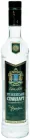 Горілка Президентський Стандарт 0.7 л 38% (4820001626155_4820299710024)