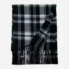 Шарф чоловічий