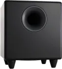 Audioengine S8 Black