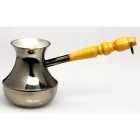 Турка мідна "Мрія" 330 мл (М-330)