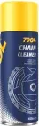 Очищувач ланцюга Mannol 7904 Chain Cleaner 400 мл (7904)