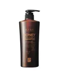 Шампунь Медова терапія Daeng Gi Meo Ri Honey Therapy Shampoo 500ml