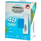 Картридж Thermacell R-4 Mosquito Repellent refills 48 г для моделей MR-300, MR-350, MR-450, Patio Shield