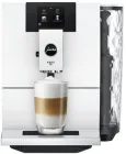 Кавомашина JURA ENA8 Full Nordic White