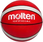 М'яч баскетбольний Molten GR7 Червоний (IV-7421MR)