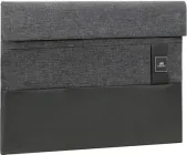 Чохол для ноутбука RIVACASE 8805 15.6" Black (8805 (Black))