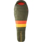 Пуховий спальник Marmot Never Winter, розмір Regular (модель 2022)