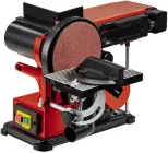 Шліфувальний верстат Einhell TC-US 380 (4419257)