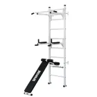 Шведська стінка SPORTKO СК111